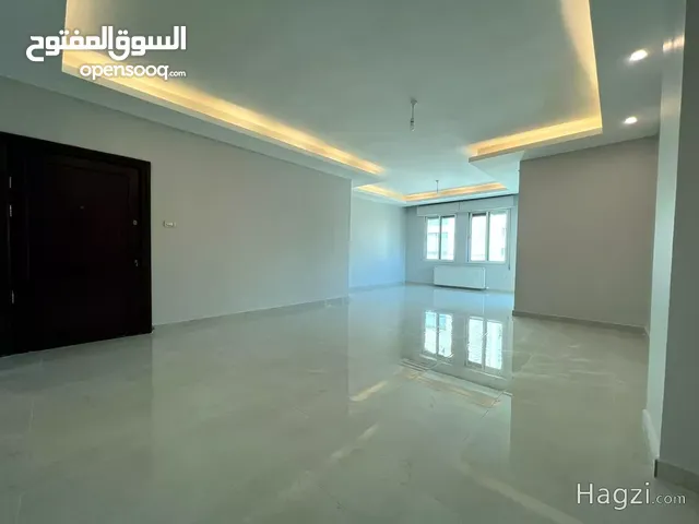 شقه مميزه للبيع في اجمل مناطق،دير غبار  ( Property ID : 31904 )