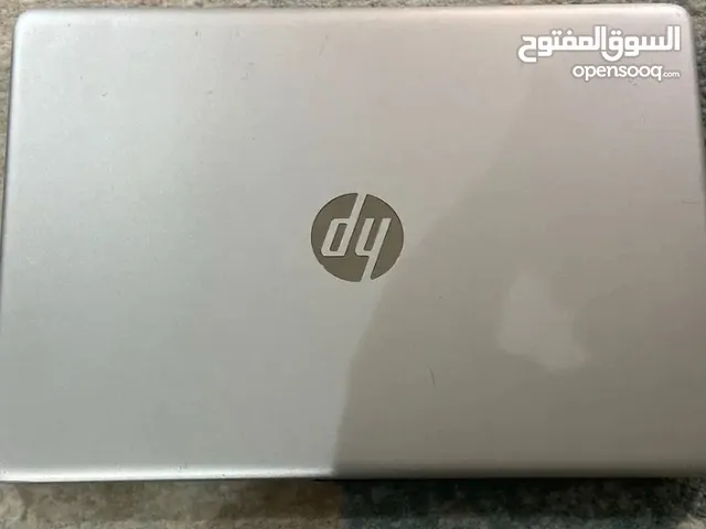 Windows HP for sale  in Al Madinah