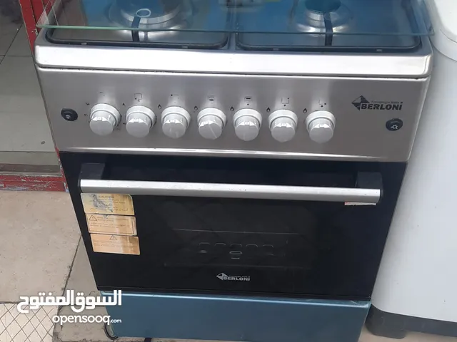 for sale cooking range
