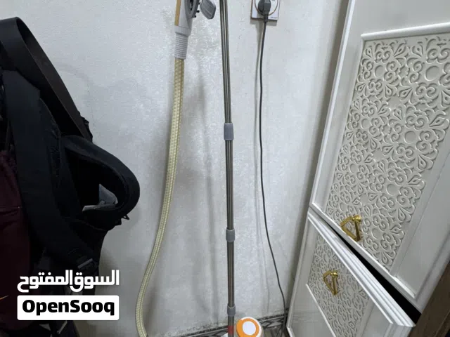 اوتي بخاري للبيع
