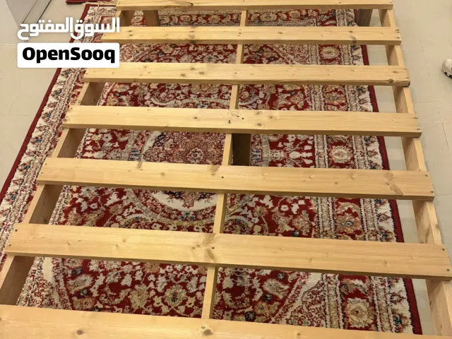 عدد 2سدات لوح فردي بس الحجم الكبير