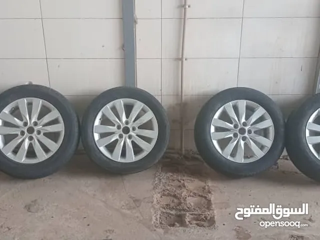 ديسكو سوناتا سيريه