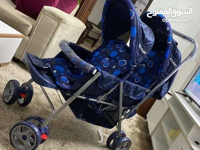 عربايه توم بحاله ممتازه