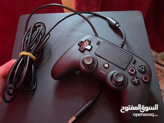 PlayStation 4 PlayStation for sale in Basra