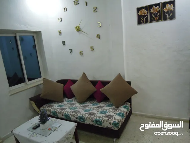 40 m2 Studio Apartments for Rent in Tunis Other