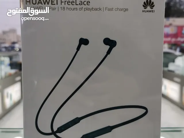  Headsets for Sale in Amman