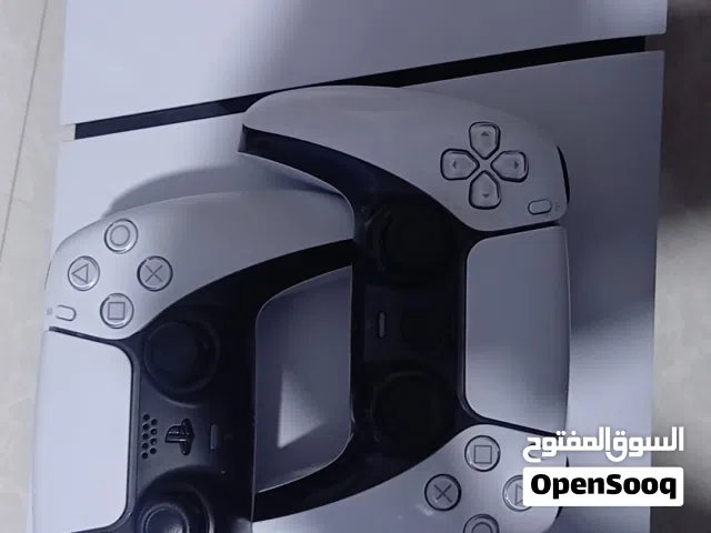 PlayStation 5 PlayStation for sale in Amman