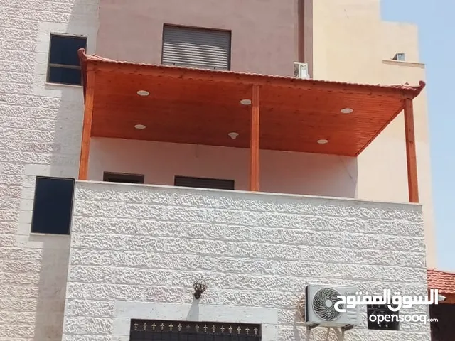 148 m2 3 Bedrooms Apartments for Sale in Aqaba Al Sakaneyeh 9