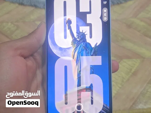 Xiaomi Other 256 GB in Basra