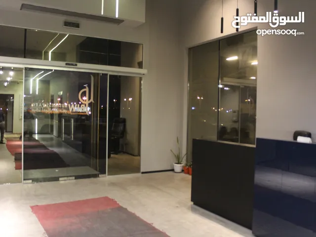 SUPER DEAL FOR CR ADDRESS - 1 YEAR ONLY 666 DEALLL!!!!