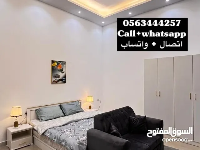 9997 m2 Studio Apartments for Rent in Al Ain Ni'mah