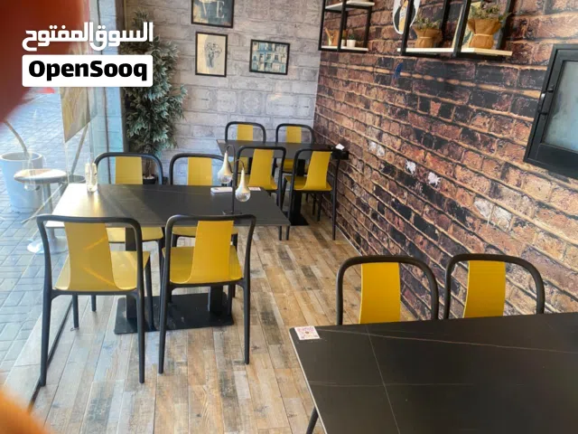محل للبيع في الجرف 1