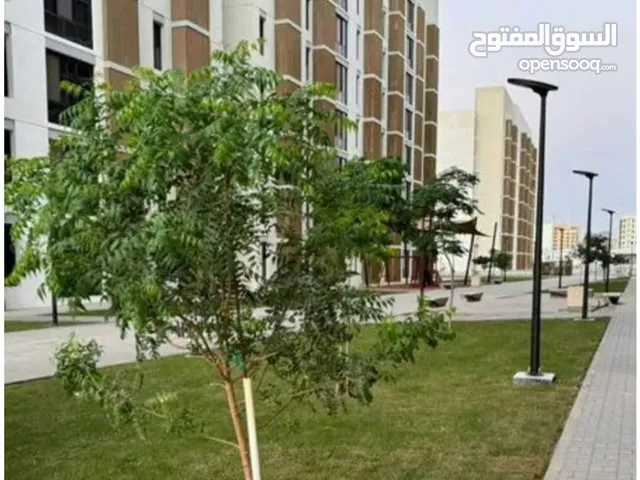 200 m2 4 Bedrooms Apartments for Rent in Jeddah Al Asalah