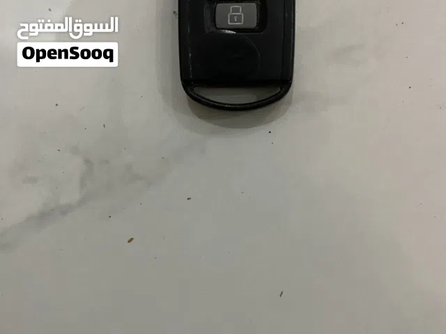 البيع ريموت هونداي فل الابشن الاصلي
