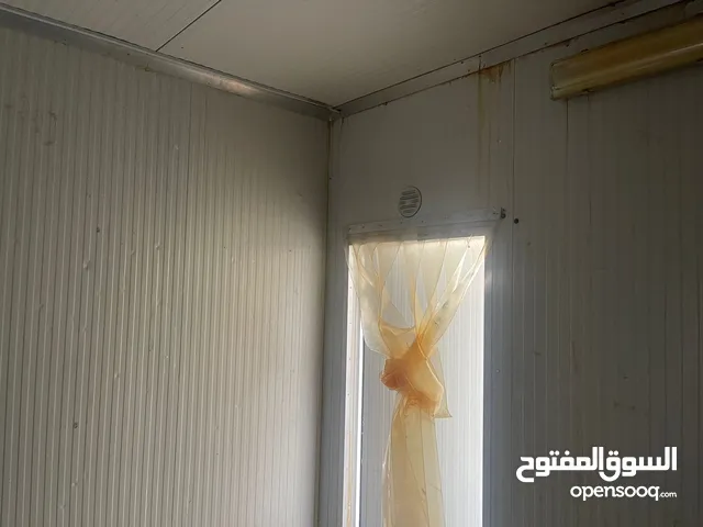 ثلاجة تجميد ف المعبيله