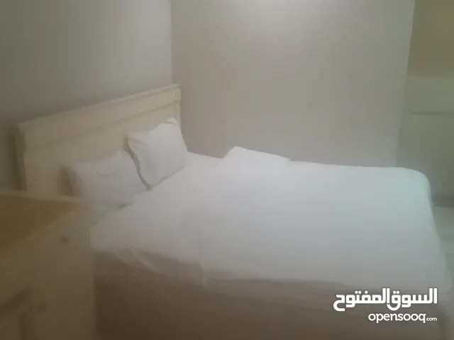 20 m2 Studio Apartments for Rent in Al Riyadh Al Aqiq