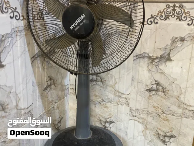 بنكة شحن قليلة الاستخدام