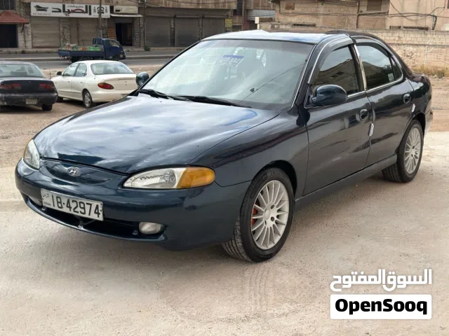 2009 هيونداي توسان GLS
