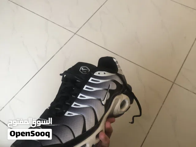 Nike tn grey 46
