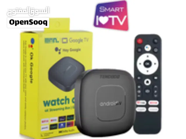 എല്ലാ ചാനലുകളും ഇനി ഡിഷ് ഇല്ലാതെ കാണാം ANDROID TV BOX RECIEVER
