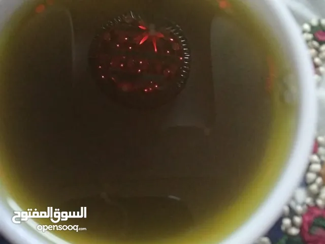 زيت زيتون السنة للبيع المستعجل