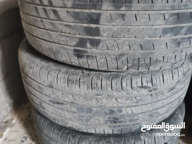 Other Other Tyre & Rim in Baghdad