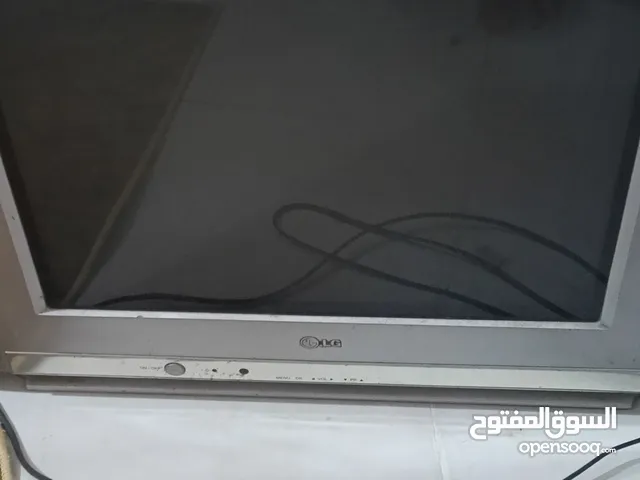 الجي وين جماعت البلي الألعاب جهاز شرط الشغل شاشه جبيره واضحه سعر 50بي مجال ويا جهاز تحكم