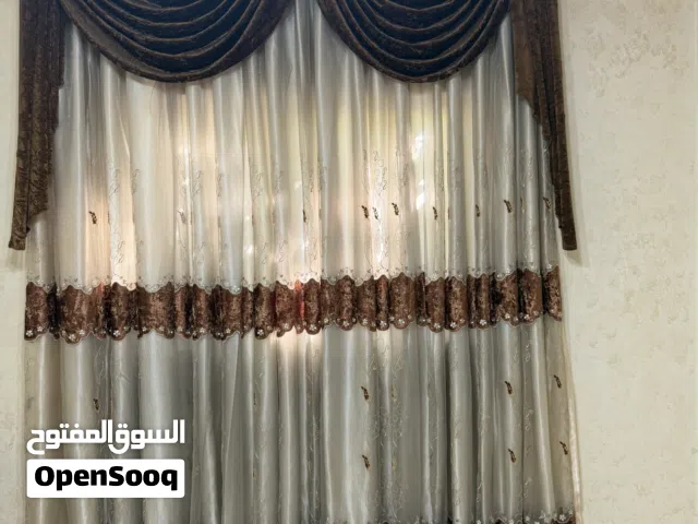 مستلزمات منزلية عالية الجودة للبيع بسعر مغري جدا