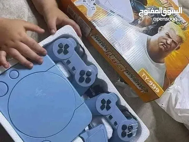 Nintendo - Others Nintendo for sale in Amman