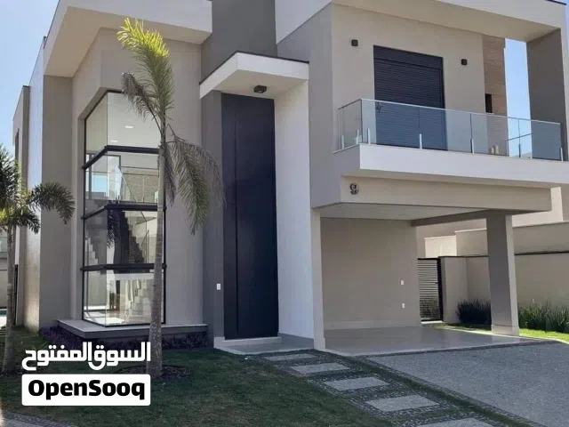 250 m2 More than 6 bedrooms Townhouse for Rent in Basra Saie