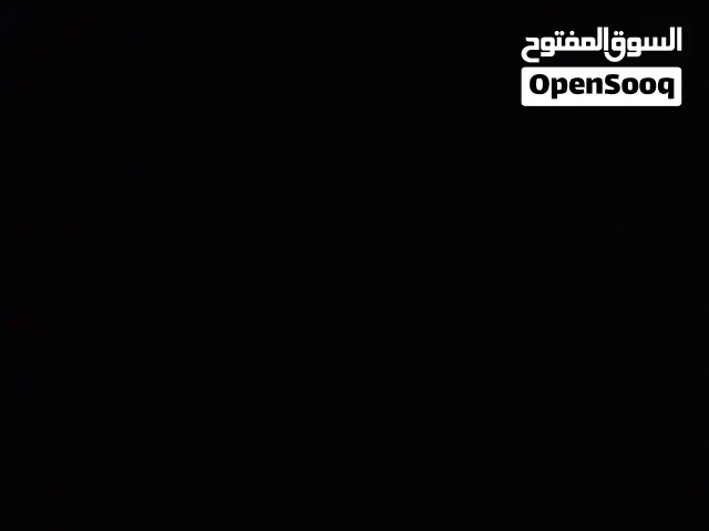 اقرأ الوصف