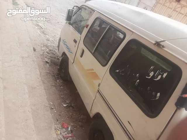  Daewoo  in Sana'a
