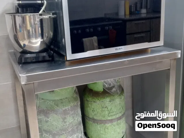 فرن كهرباء إلبا بسعر مغري جدا