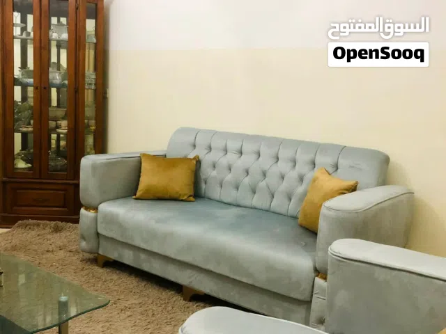 السلام عليكم صالون للبيع