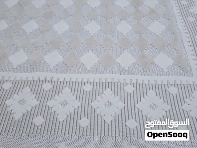 سجادة جديدة