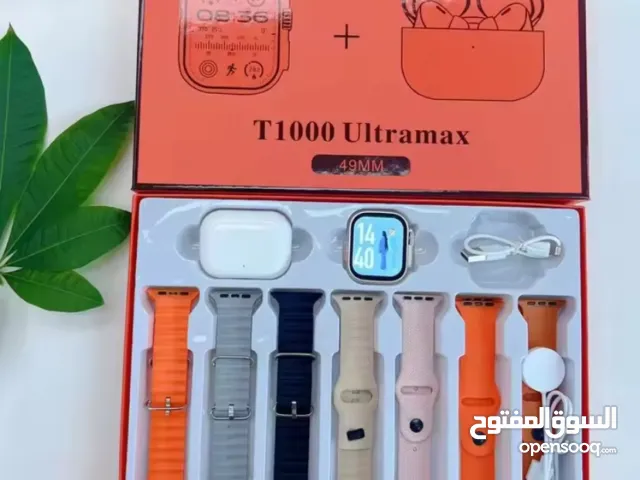 العنوان: الترا X10 - الجيل الجديد (كوبي نخب أول)