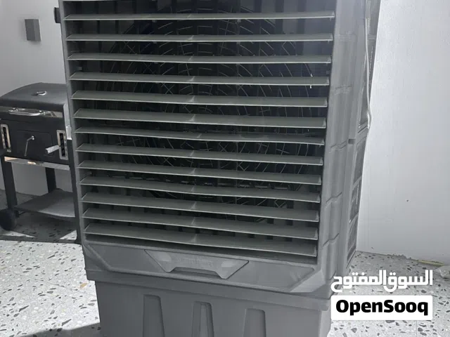 Symphony cooler 200 liter