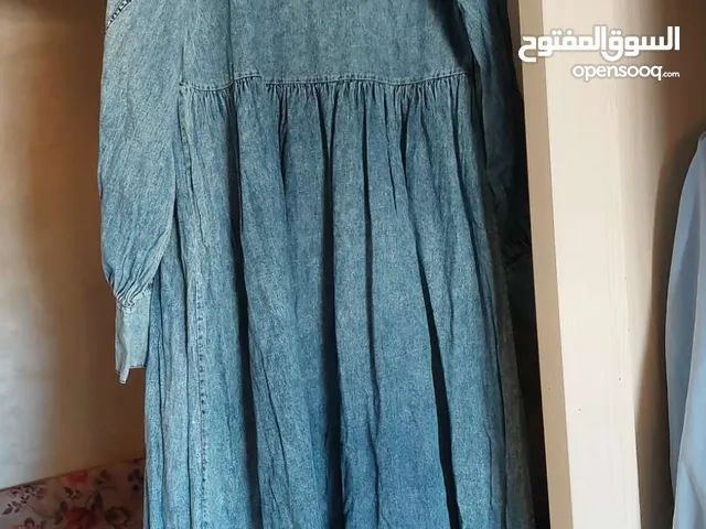 Maxi Dresses Dresses in Amman