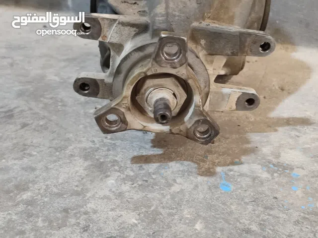 كارونة مرسيدس  w211 للبيع