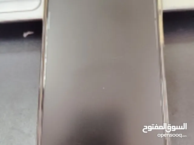 Xiaomi Redmi Note 9 Pro 64 GB in Sharjah