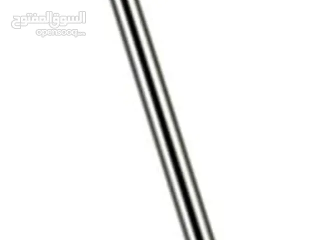 Replacement tnibs for S pen of Galaxy Tab devices Titanium Alloy fine Nibs Compatible with S Pen