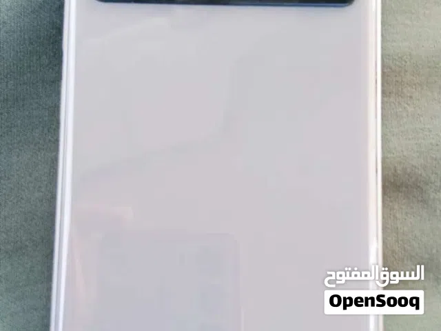 Libyana VIP mobile numbers in Misrata
