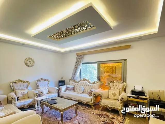 150 m2 3 Bedrooms Townhouse for Sale in Erbil Other