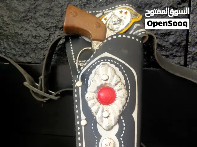 انتيكات للبيع  إربد