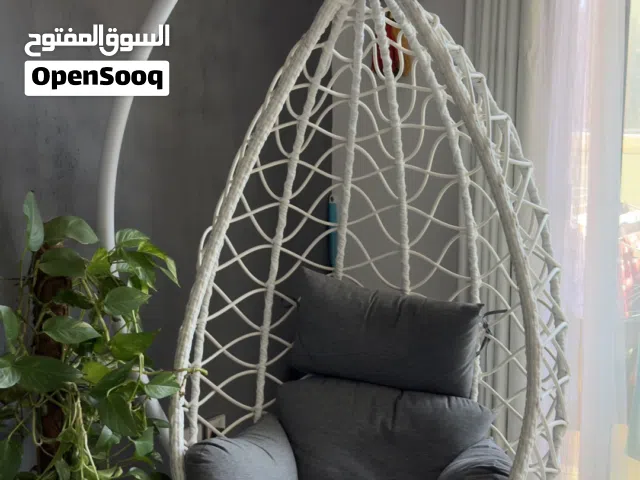 Swinging Chair