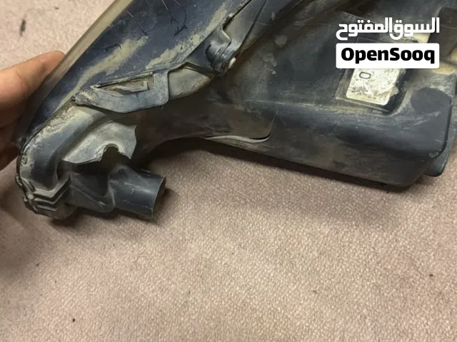 ضو كامري للبيع