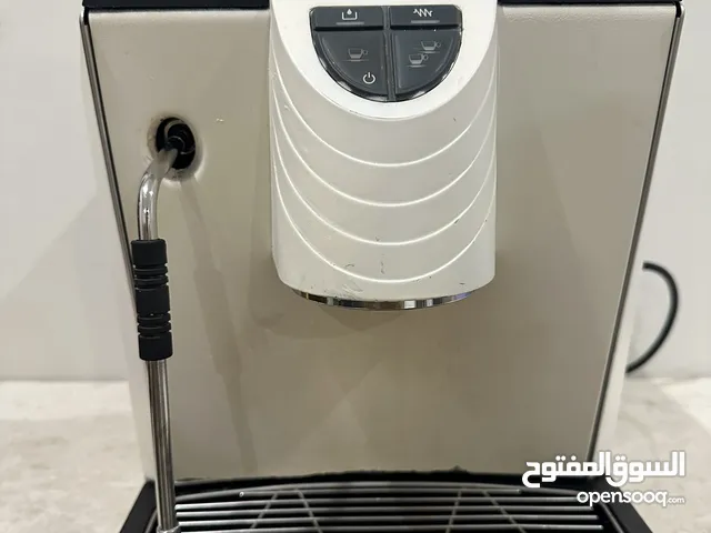 Coffee Makers for sale in Al Ain