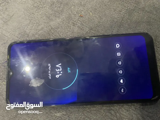 Motorola Others 128 GB in Cairo