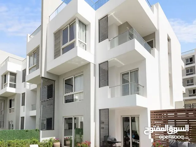 villas and apartments  start price from 3,000,000 to 18,000,000