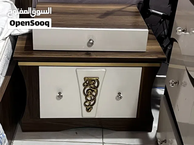 غرفة نوم مكه المكرمه